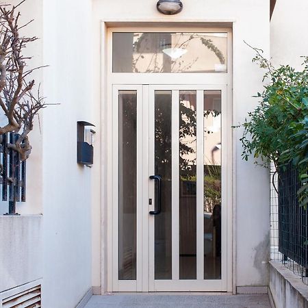 Apartamento La Scaletta Alguer Exterior foto
